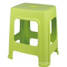 Plastic Adult Children Chair Stool Injection Mould